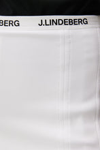 Load image into Gallery viewer, J.Lindeberg Print Skirt Keisha 9470
