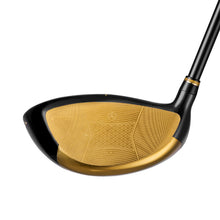 Load image into Gallery viewer, XXIO Prime Royal Edition Men&#39;s Driver (2025)
