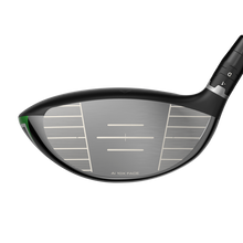 Load image into Gallery viewer, Callaway Elyte Mini Women&#39;s Driver
