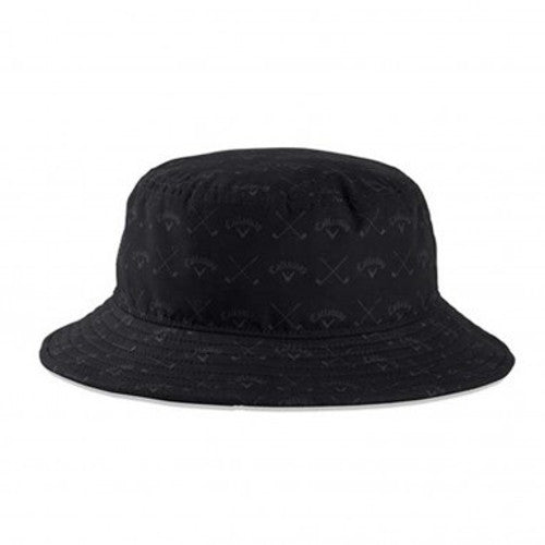 Callaway HD Bucket Hat