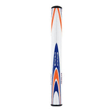 Load image into Gallery viewer, Super Stroke MLB Putter Grip - Mets
