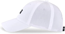Load image into Gallery viewer, Callaway Relaxed Retro Men’s Cap

