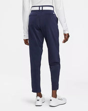 Load image into Gallery viewer, Nike Women&#39;s Pant Dri-Fit Tour Performance DO6785

