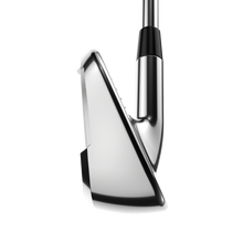 Load image into Gallery viewer, Callaway Elyte (Max Fast) Women&#39;s 6/Irons Set
