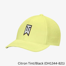 Load image into Gallery viewer, Nike TW Dri-Fit Men&#39;s Cap DH1344
