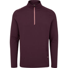 Load image into Gallery viewer, Ping Men’s 1/2 Zip Pullover Edwin P03527
