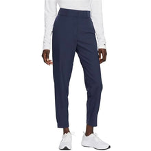 Load image into Gallery viewer, Nike Women&#39;s Pant Dri-Fit Tour Performance DO6785
