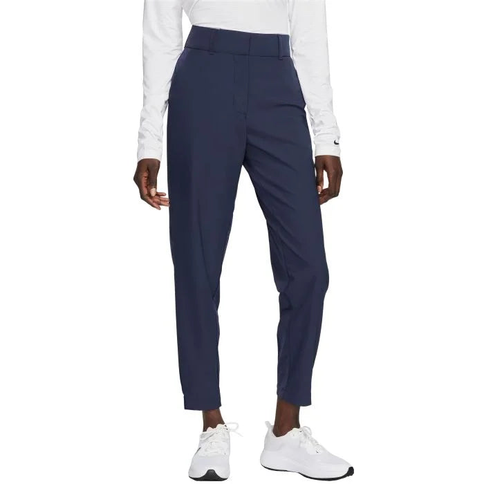 Nike Women's Pant Dri-Fit Tour Performance DO6785