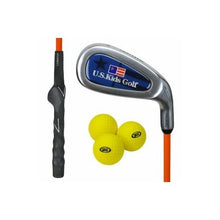 Load image into Gallery viewer, US Kids Junior Yard Club Right Hand
