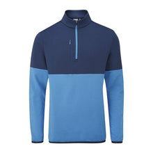 Load image into Gallery viewer, Ping Men’s 1/4 Zip Pullover Nexus P03578
