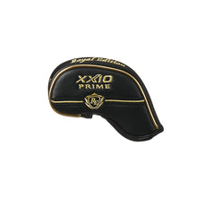 Load image into Gallery viewer, XXIO Prime Royal Edition 6/Irons 7-Pw,Aw,Sw(2025)
