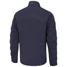 Load image into Gallery viewer, Ping Men’s Jacket Norse S5 P03631
