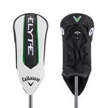 Load image into Gallery viewer, Callaway Elyte Women&#39;s Hybrid
