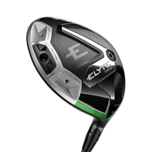 Load image into Gallery viewer, Callaway Elyte Mini Women&#39;s Driver
