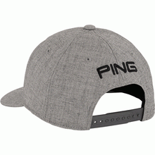 Load image into Gallery viewer, Ping Tour Classic Men&#39;s Cap Adjustable
