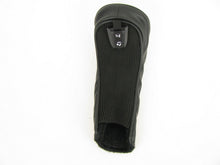 Load image into Gallery viewer, Taylormade Sim 2 Headercover-Hybrid
