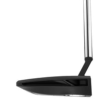 Load image into Gallery viewer, Cleveland Frontline Elite #Cero Putter (Slant)
