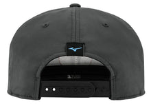 Load image into Gallery viewer, Mizuno Cross Clubs 110 Men&#39;s Cap
