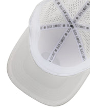 Load image into Gallery viewer, Black Clover Smile/Snapback Men&#39;s Cap
