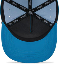 Load image into Gallery viewer, Titleist Boardwalk Rope Junior Cap
