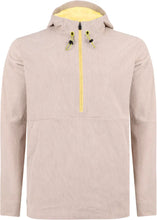 Load image into Gallery viewer, Swannies Men&#39;s Connor Anorak Hoodie
