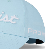 Load image into Gallery viewer, Titleist Tour Performance Men&#39;s Cap
