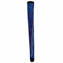 Load image into Gallery viewer, Winn Tour Pistol Standard Putter Grip
