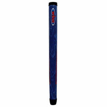 Load image into Gallery viewer, Winn Tour Pistol Standard Putter Grip
