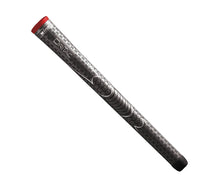 Load image into Gallery viewer, Winn Dri-Tac AVS Standard Grip

