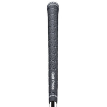 Load image into Gallery viewer, Golf Pride Tour Wrap Micro-Suede Grip
