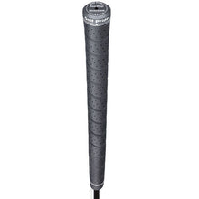 Load image into Gallery viewer, Golf Pride Tour Wrap Micro-Suede Grip
