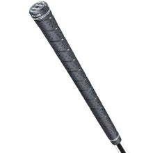 Load image into Gallery viewer, Golf Pride Tour Wrap Micro-Suede Grip
