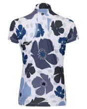Load image into Gallery viewer, Swannies Women&#39;s Maria Polo
