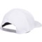 Load image into Gallery viewer, Swannies Lewis Men&#39;s Cap
