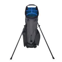 Load image into Gallery viewer, Srixon Ultra Light Stand Bag
