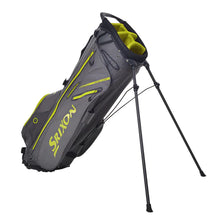 Load image into Gallery viewer, Srixon Ultra Light Stand Bag
