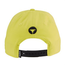 Load image into Gallery viewer, Taylormade Heritage Deboss Men&#39;s Cap
