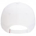 Load image into Gallery viewer, Taylormade Lifestyle 5 Panel Men&#39;s Cap
