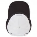 Load image into Gallery viewer, Taylormade Lifestyle 5 Panel Men&#39;s Cap
