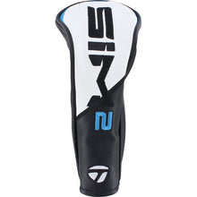 Load image into Gallery viewer, Taylormade Sim 2 Headercover-Hybrid
