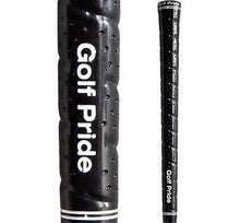 Load image into Gallery viewer, Golf Pride Tour Wrap 2G Midsize Grip
