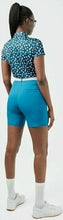Load image into Gallery viewer, J.Lindeberg Ladies Polo Cara  5642
