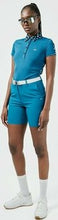 Load image into Gallery viewer, J.Lindeberg Ladies Polo Cara  5642
