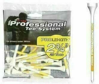 Professional Tee System-Prolength 2 3/4