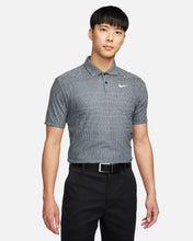 Load image into Gallery viewer, Nike Tour Men&#39;s Dri-FIT ADV Golf Polo
