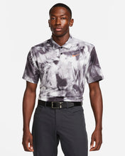 Load image into Gallery viewer, Nike Tour Men&#39;s Dri-FIT Golf Polo
