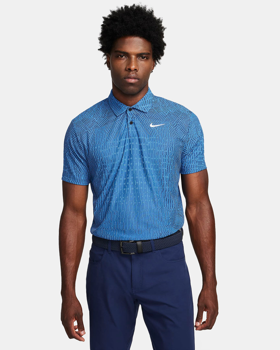 Nike Men's Dri-FIT Polo FD5731