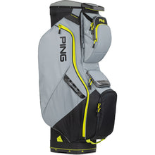 Load image into Gallery viewer, Ping Traverse Cart Bag
