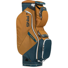 Load image into Gallery viewer, Ping Traverse Cart Bag
