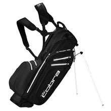 Load image into Gallery viewer, Cobra Ultradry Pro Stand Bag
